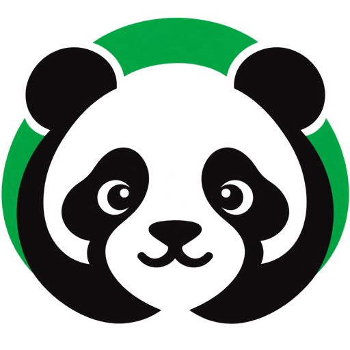 Cepte Panda